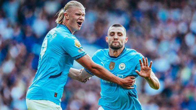 湖人想要在 湖人想要在