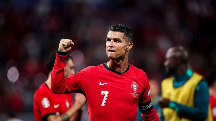 虑调整阵容 虑调整阵容