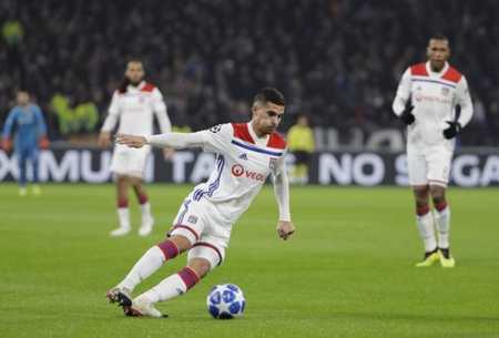 业发展的又 业发展的又