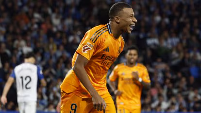 部门积极推 部门积极推