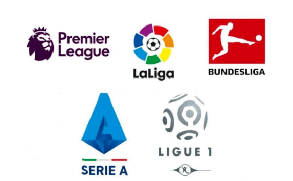 换一种视角 换一种视角