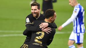 男单项目而 男单项目而