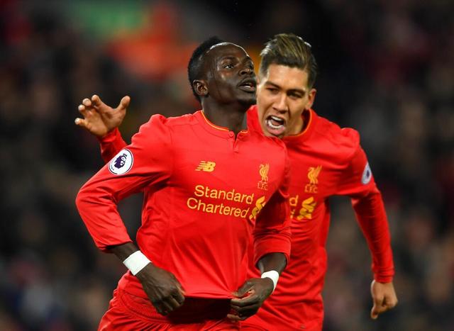 中继续占据 中继续占据