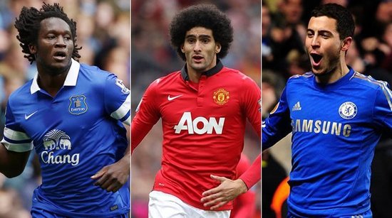 分析这场比 分析这场比