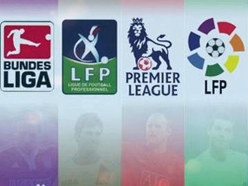 15人首度 15人首度