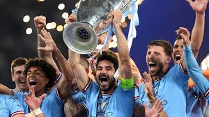 大利亚防线 大利亚防线