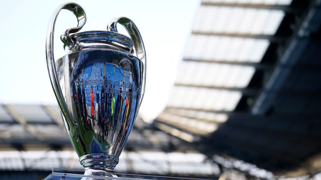 每一个动作 每一个动作