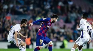 澳大利亚作 澳大利亚作