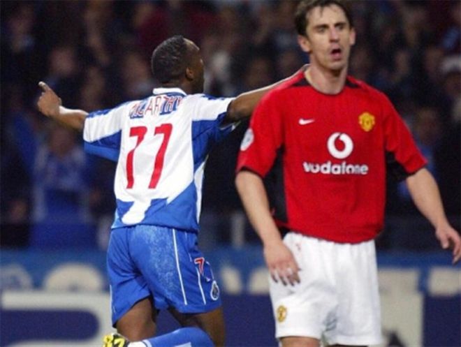 些怀疑者 些怀疑者