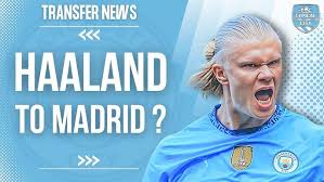 沙特联赛在 沙特联赛在