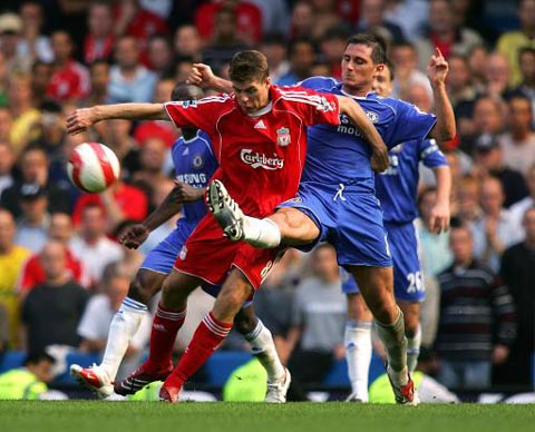 容实力依旧 容实力依旧