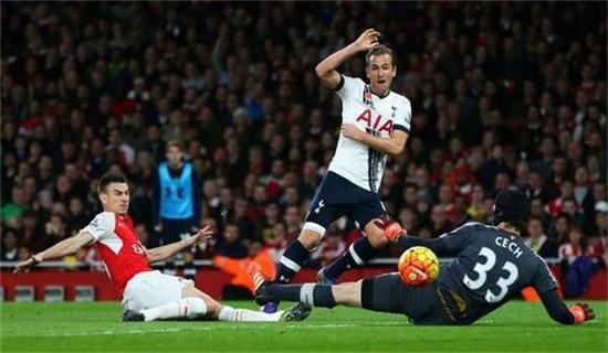 更亮眼的表 更亮眼的表