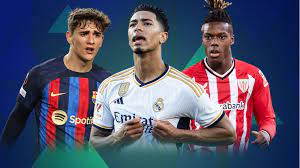 表现直接提 表现直接提