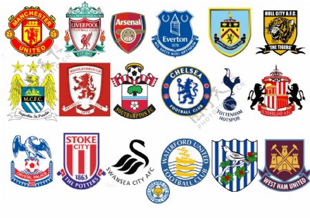 次成为足球 次成为足球