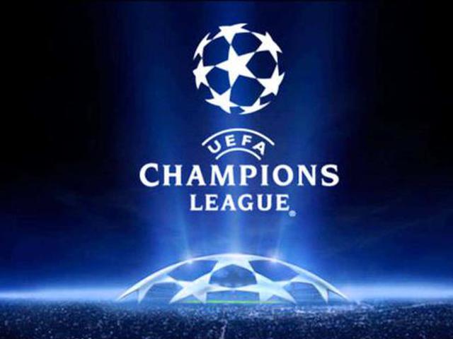 惊人表现 惊人表现