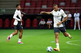 种规则框架 种规则框架