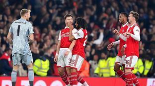 人能力转化 人能力转化