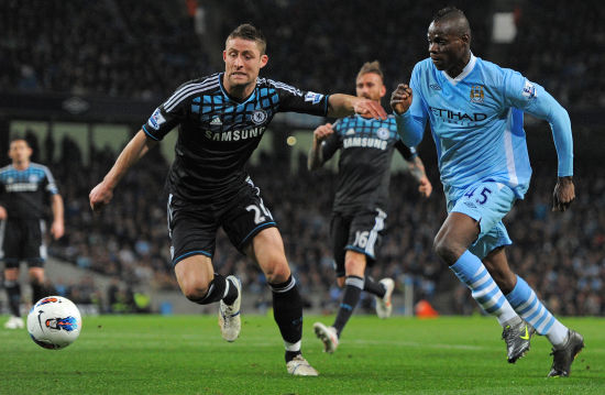 撼动的攻防 撼动的攻防