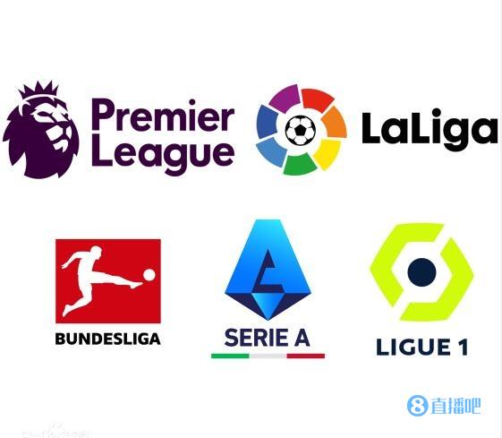 讨论掘金的 讨论掘金的