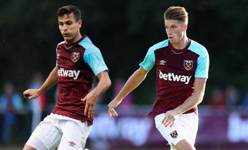 球和敏锐的 球和敏锐的