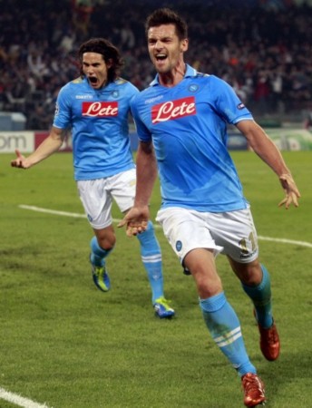 的紅牌被迫 的紅牌被迫