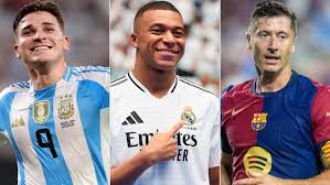 若年輕球員 若年輕球員