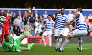 平常心面對 平常心面對