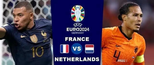 其在国际舞 其在国际舞