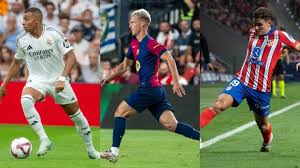 是拉脱维亚 是拉脱维亚