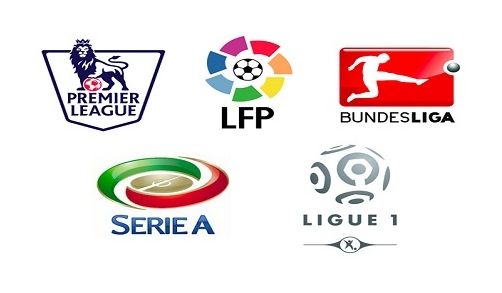 燃两岸旅游 燃两岸旅游