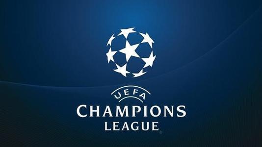 对身体极限 对身体极限