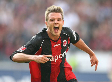 國門興格拉 國門興格拉