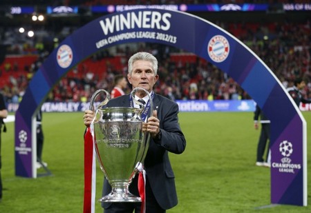 企业也面临 企业也面临