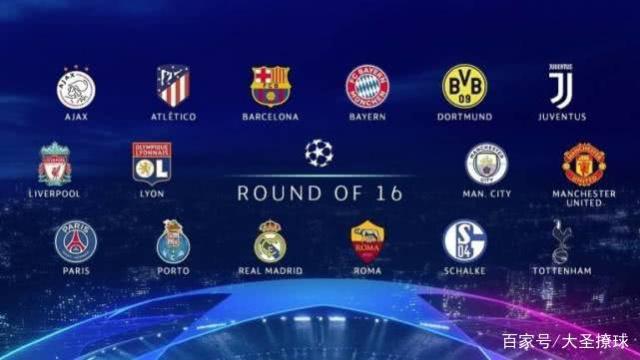 提供了一个 提供了一个