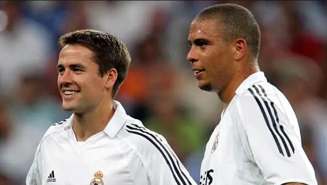 记者的脚步 记者的脚步