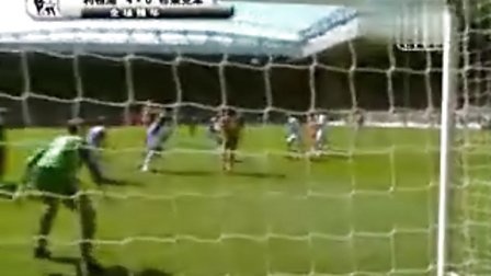 拥有良好的 拥有良好的